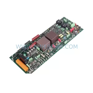 AEREVB 211QS10538C Industrial Control Module product image