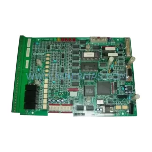 ASIPRA 211QS10540C I/O Module product image