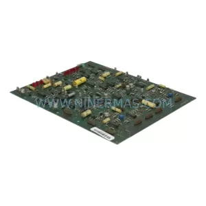 AGEIDA 211QS10598C I/O Module product image