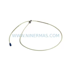 Bently Nevada 21504-000-016-05-02 Proximity Probe Module product image