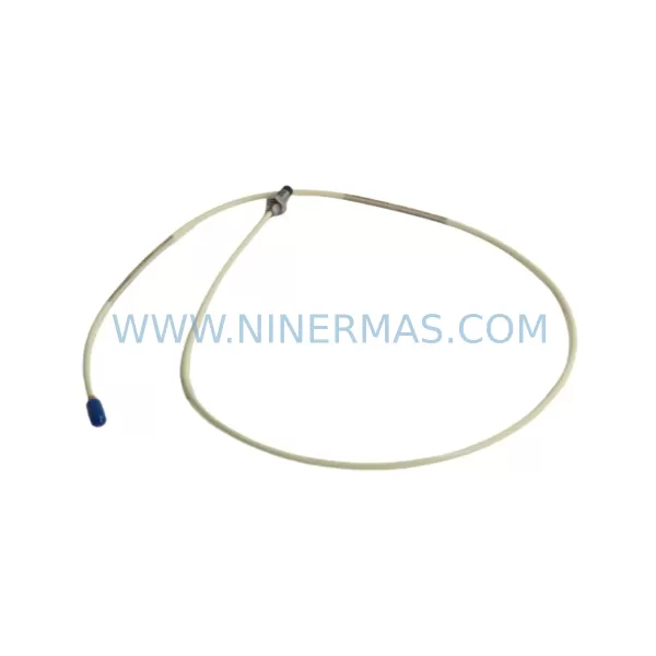 Bently Nevada 21504-000-016-05-02 Proximity Probe Module product image