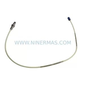 Bently Nevada 21504-000-020-05-02 Vibration Monitoring Probe product image