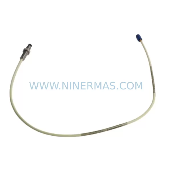 Bently Nevada 21504-000-020-05-02 Vibration Monitoring Probe product image