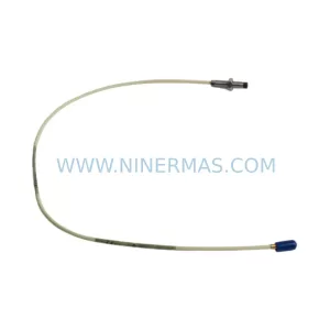 Bently Nevada 21504-000-020-05-02 Vibration Monitoring Probe detail view 2