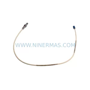 Bently Nevada 21504-000-16-05-02 Proximitor / Signal Conditioner product image