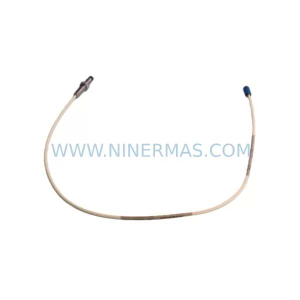Bently Nevada 21504-000-16-05-02 Proximitor / Signal Conditioner product image