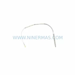 Bently Nevada 21505-00-12-05-02 Vibration Monitor Module product image
