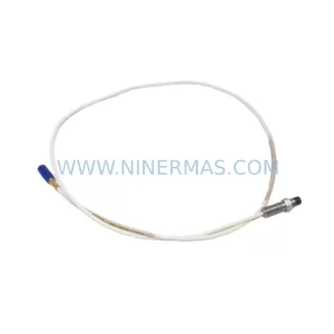 Bently Nevada 21508-02-12-50-02 Proximity Probe product image