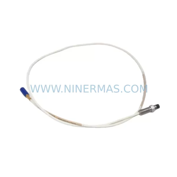 Bently Nevada 21508-02-12-50-02 Proximity Probe product image