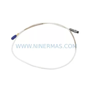 Bently Nevada 21508-02-12-50-02 Proximity Probe detail view 2