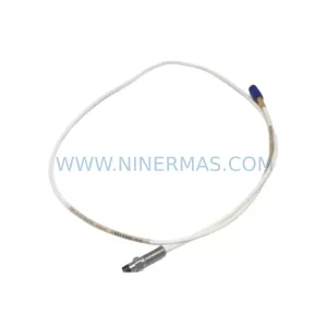 Bently Nevada 21508-02-12-50-02 Proximity Probe detail view 3