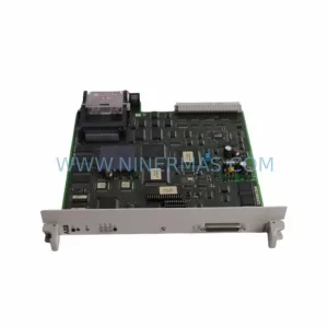 ABB 216VC62A HESG324442R112 HESG324442R13/C AC Drive / Frequency Converter product image