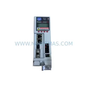 Allen-Bradley 2198-P070 DC Bus Power Supply Module product image