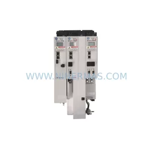 Allen-Bradley 2198-S086-ERS3 Servo Drive product image