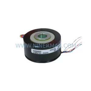 HAROWE 21BRX700-D42AA Rotary Encoder product image
