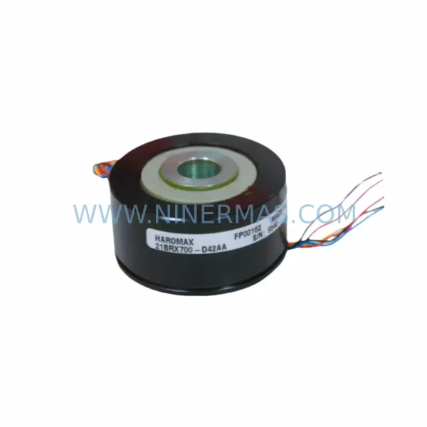 HAROWE 21BRX700-D42AA Rotary Encoder product image