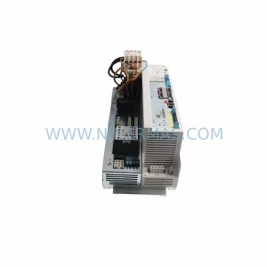 EAA 21G2773B1STB44 Industrial Power Supply product image