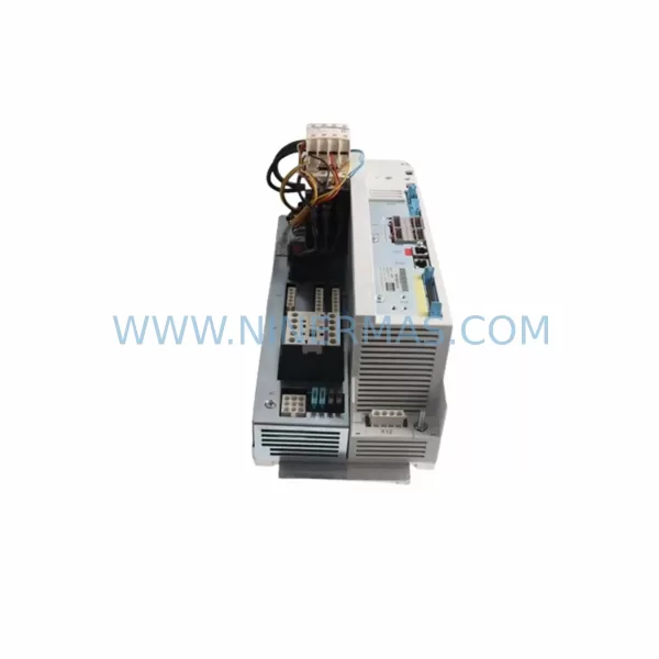 EAA 21G2773B1STB44 Industrial Power Supply product image