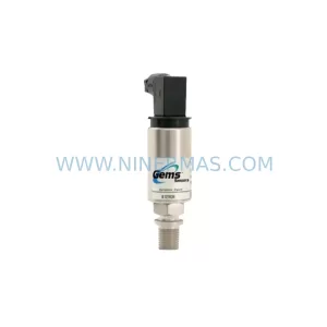 GEMS Sensors 2200BGA2501A3UA Pressure Sensing Module product image
