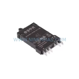 ETA 2210-S211-P1F2-H111-4A Circuit Breaker product image