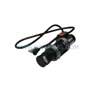 JDS Uniphase 2214-30SLQT Laser Module product image