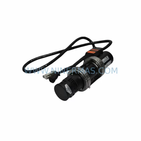 JDS Uniphase 2214-30SLQT Laser Module product image
