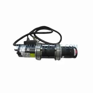 JDS Uniphase 2214-30SLQTA Laser Module product image