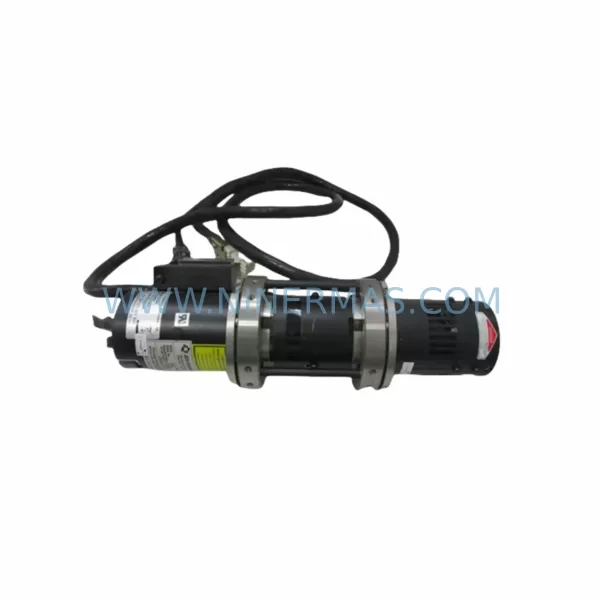 JDS Uniphase 2214-30SLQTA Laser Module product image