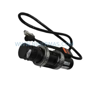 JDS Uniphase 2214-30SLQTC Industrial Laser Module product image