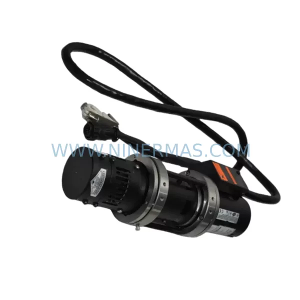 JDS Uniphase 2214-30SLQTC Industrial Laser Module product image