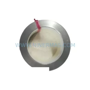 APROTB 223544 I/O Module product image