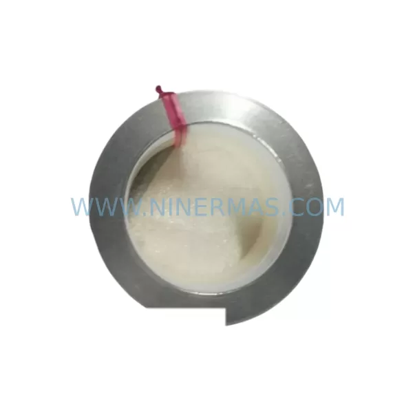 APROTB 223544 I/O Module product image