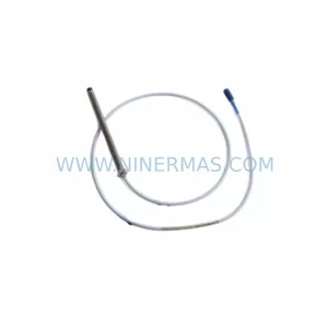 Bently Nevada 22810-00-10-10-02 Proximity Probe product image