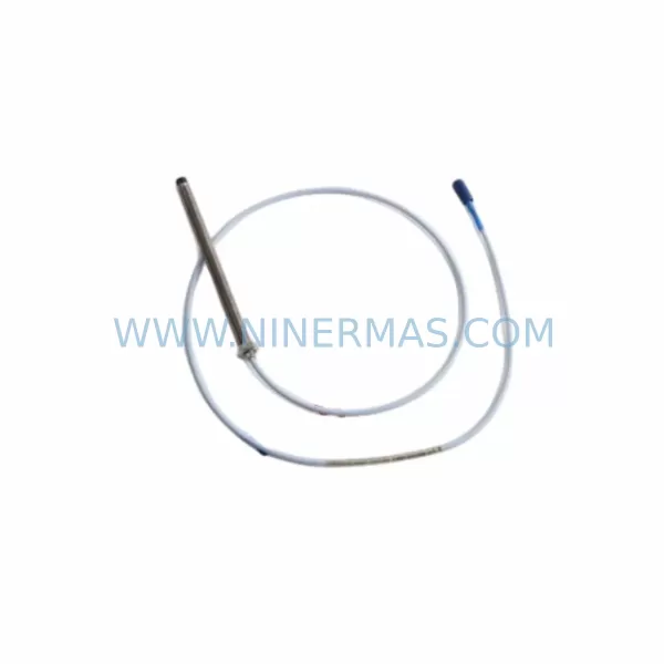 Bently Nevada 22810-00-10-10-02 Proximity Probe product image