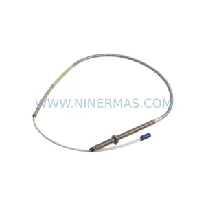 Bently Nevada 22810-00-14-10-02 Proximity Probe product image