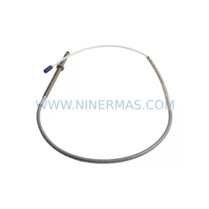 Bently Nevada 22810-00-14-10-02 Proximity Probe detail view 3