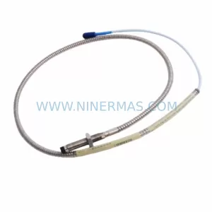 Bently Nevada 22811-00-04-10-02 Sensor Cable product image