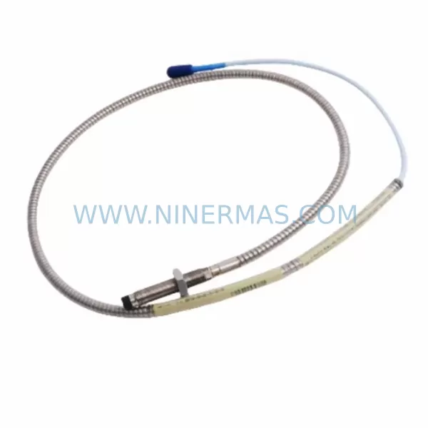 Bently Nevada 22811-00-04-10-02 Sensor Cable product image