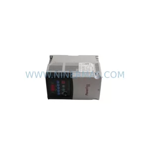 Allen-Bradley 22C-D060A103 AC Variable Frequency Drive product image