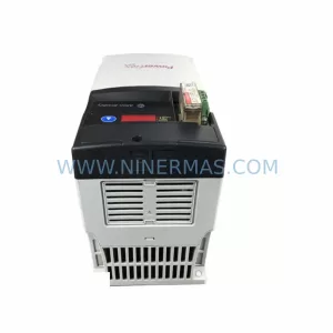 Allen-Bradley 22D-D010N104 AC Variable Frequency Drive product image