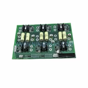 Advanced Energy 2301350-A 90157017 173733-001 TTLD13-11 FIMS-F 3881-020024-12 PCB Board product image