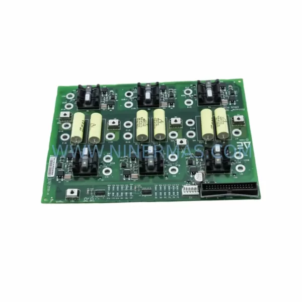 Advanced Energy 2301350-A 90157017 173733-001 TTLD13-11 FIMS-F 3881-020024-12 PCB Board product image