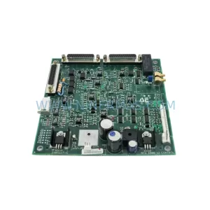 Advanced Energy 2305227-C 0620-01727 0620-02245 Power Supply Module product image