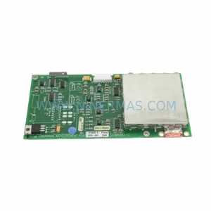 Advanced Energy 2305451-C DT2000 0626 P2, OLE36-10632-02 DC Power Supply Module product image