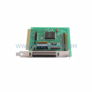 KLA 23663-001 FAB 23662-000 941302 Communications Module product image