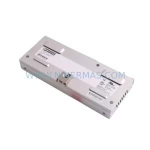 KSL 2401-30056 Fiber Optic Module product image