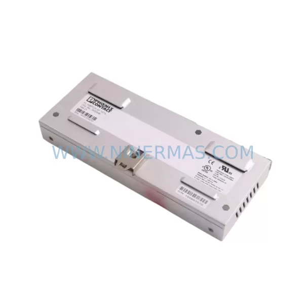 KSL 2401-30056 Fiber Optic Module product image