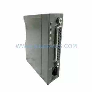 VIPA 240-1CA00 Communication Processor product image