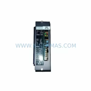 INFRANOR 2404 K81 AC Servo Drive product image