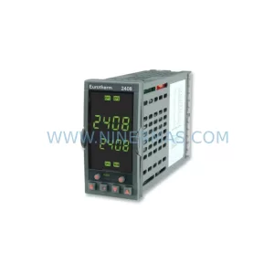 Eurotherm 2408f Temperature Controller product image